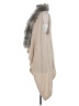 Splendid Gray Cardigan Size S - photo 5