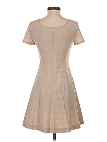 Theory Casual Dress (view 2)