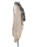 Splendid Gray Cardigan Size S - photo 4