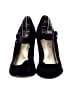 Christian Siriano for Payless Purple Heels Size 11 - photo 2