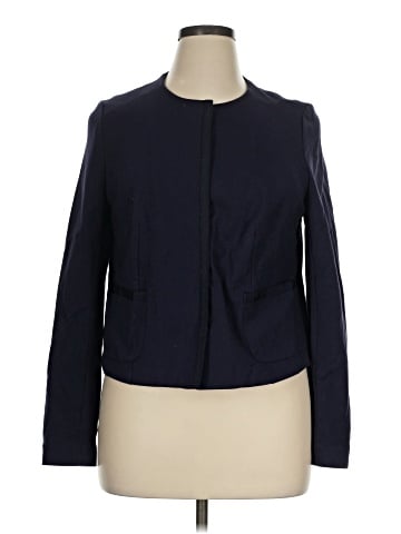 Boden Blazer (view 1)