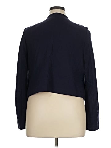 Boden Blazer (view 2)