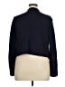 Boden Blue Blazer Size 14R - photo 2