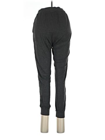 Kindred Bravely Active Pants (view 2)
