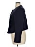 Boden Blue Blazer Size 14R - photo 5