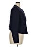 Boden Blue Blazer Size 14R - photo 4