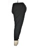 Kindred Bravely Solid Gray Active Pants Size Lg Maternity - photo 4