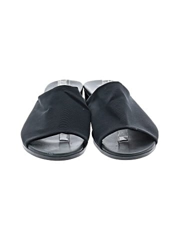 Munro American Sandals (view 2)