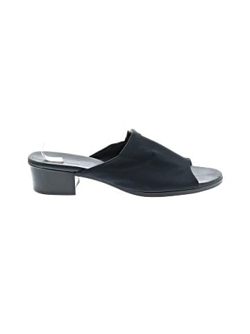 Munro American Sandals (view 1)