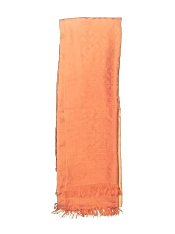 Tory Burch Scarf (view 2)