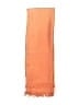 Tory Burch Orange Scarf One size - photo 2