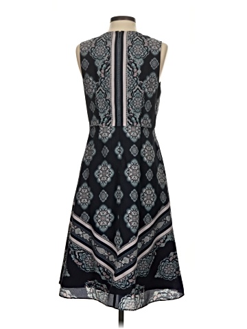 Ann Taylor Casual Dress (view 2)
