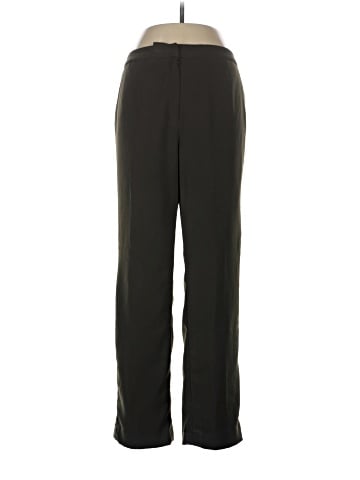 Le Suit Dress Pants (view 1)