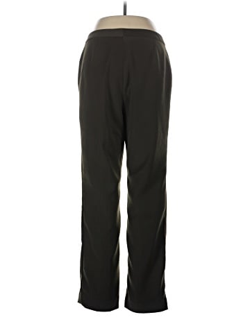 Le Suit Dress Pants (view 2)
