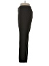 Le Suit 100% Polyester Solid Black Dress Pants Size 10 (petite) - photo 5