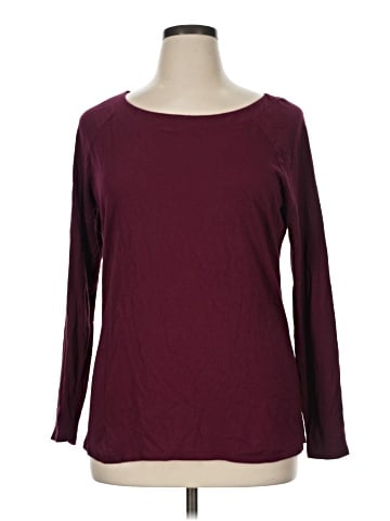 Westport 1962 3/4 Sleeve T-Shirt (view 1)