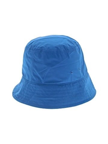 Cos Hat (view 1)