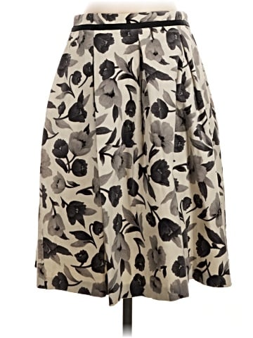 Janeville Casual Skirt (view 1)