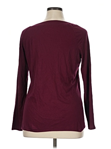 Westport 1962 3/4 Sleeve T-Shirt (view 2)