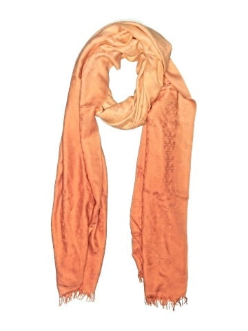 Tory Burch Scarf (view 1)