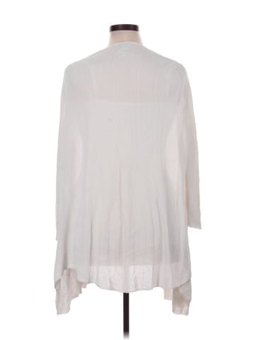 Purejill Cardigan (view 2)