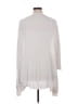 Purejill Ivory Cardigan Size XL - photo 2