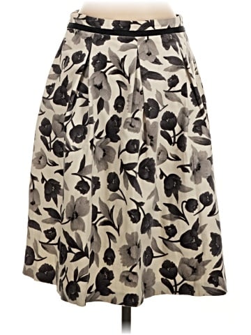 Janeville Casual Skirt (view 2)