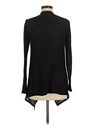 Volcom Cardigan (view 2)