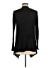 Volcom Black Cardigan Size 8 - photo 2