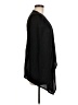 Volcom Black Cardigan Size 8 - photo 4