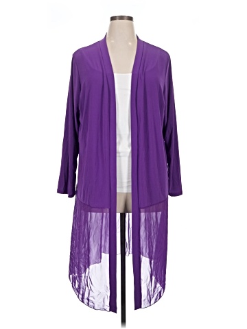 Original Anthony Kimono (view 1)