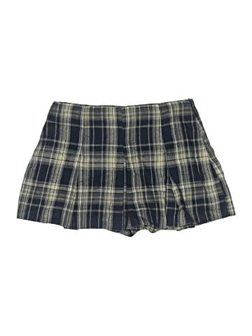 Promesa U.S.A. Skort (view 1)