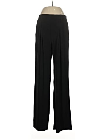 Express Dress Pants (view 1)