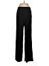 Express Black Dress Pants Size M - photo 1