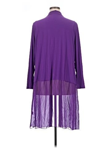 Original Anthony Kimono (view 2)