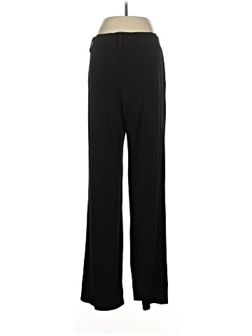Express Dress Pants (view 2)