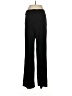 Express Black Dress Pants Size M - photo 2