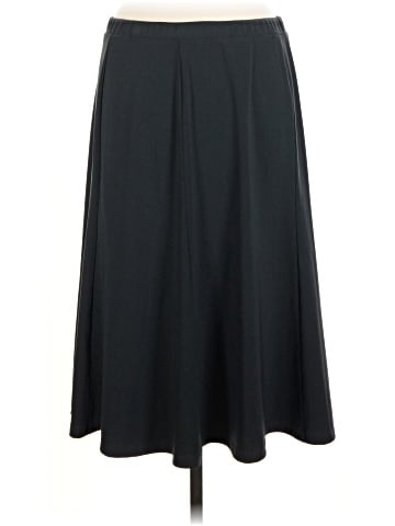 Travelsmith Formal Skirt (view 2)