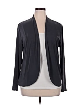 Additions By Chico's Blazer