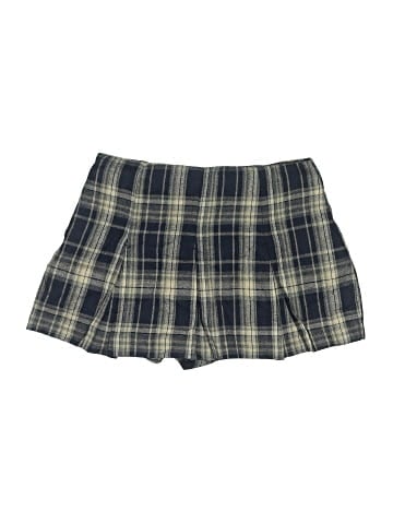 Promesa U.S.A. Skort (view 2)
