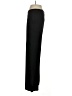 Express Black Dress Pants Size M - photo 5