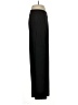 Express Black Dress Pants Size M - photo 4