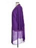 Original Anthony Purple Kimono Size 1X - photo 5