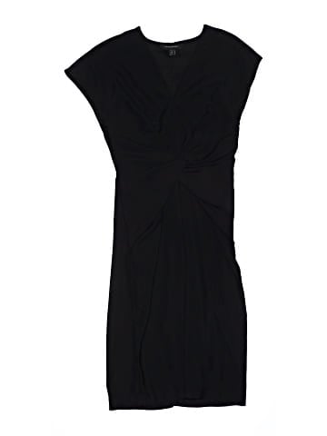 Banana Republic Factory Store Cocktail Dress (view 1)