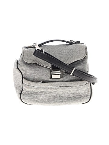 Proenza Schouler Crossbody Bag (view 1)