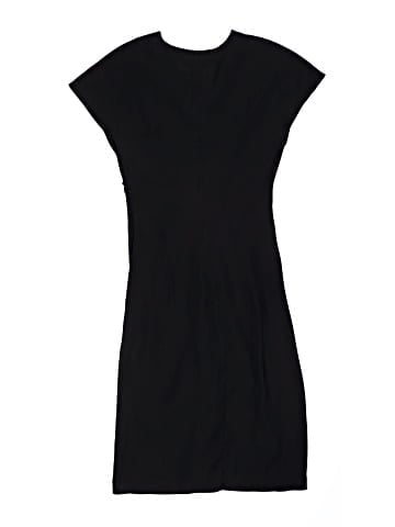 Banana Republic Factory Store Cocktail Dress (view 2)
