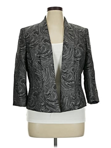 NIPON BOUTIQUE Blazer (view 1)