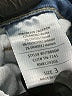 Cello Jeans Hearts Blue Jeans Size 3 - photo 6