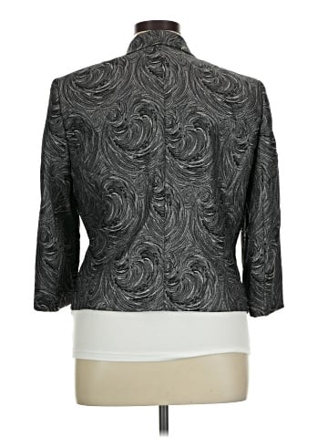 NIPON BOUTIQUE Blazer (view 2)