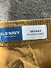 Old Navy Brown Jeans Size 2T - photo 3